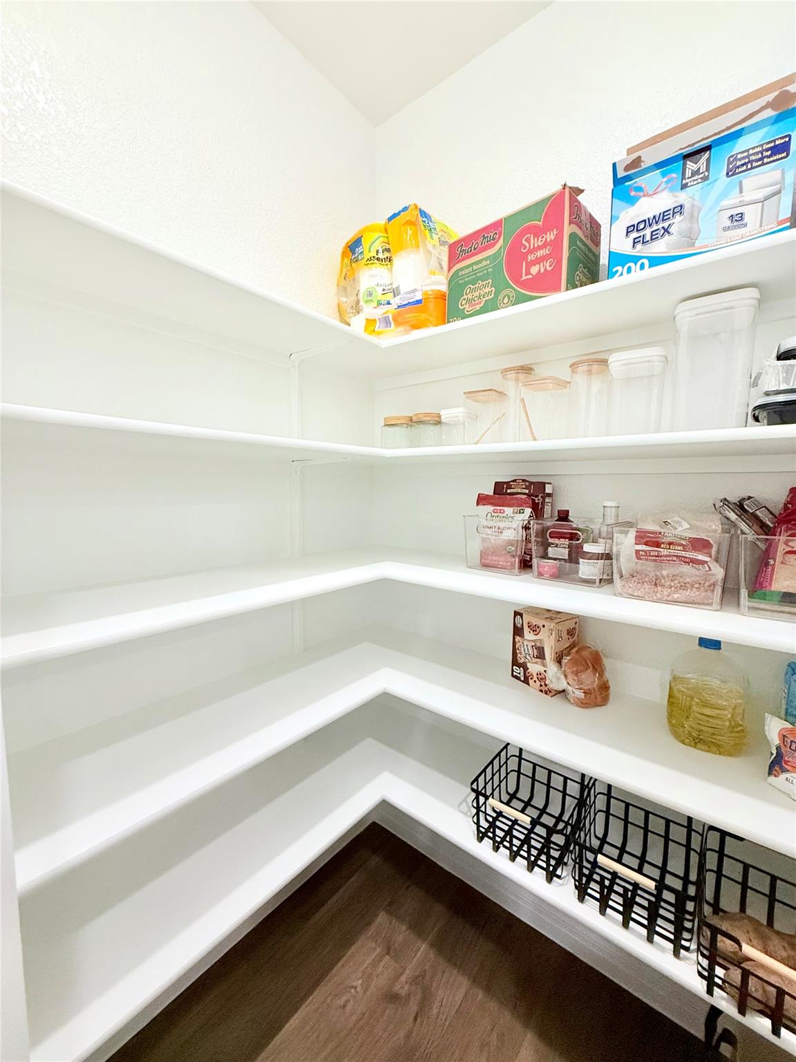 20713 Alcala Ter, Manor, TX 78653