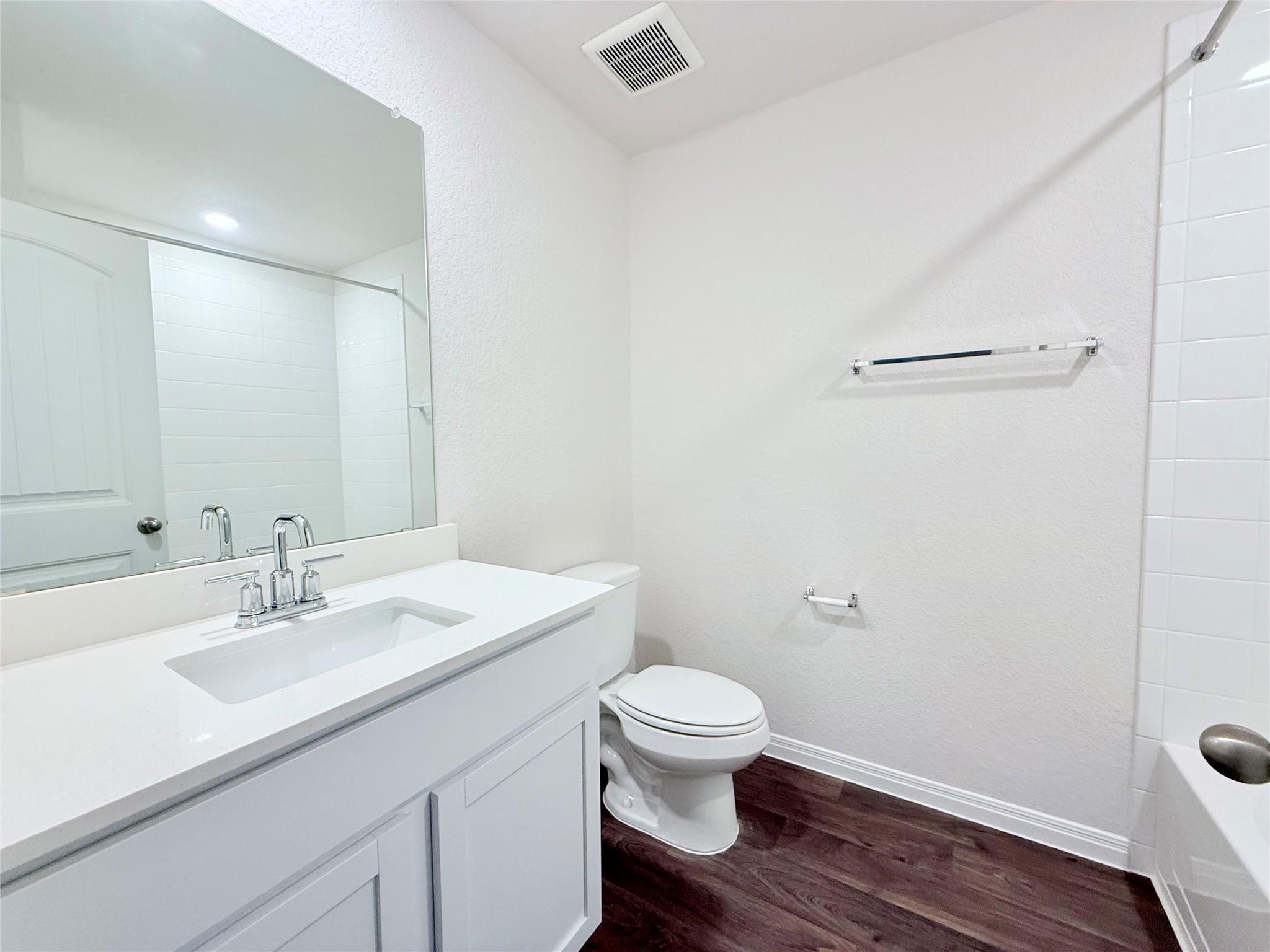 20713 Alcala Ter, Manor, TX 78653