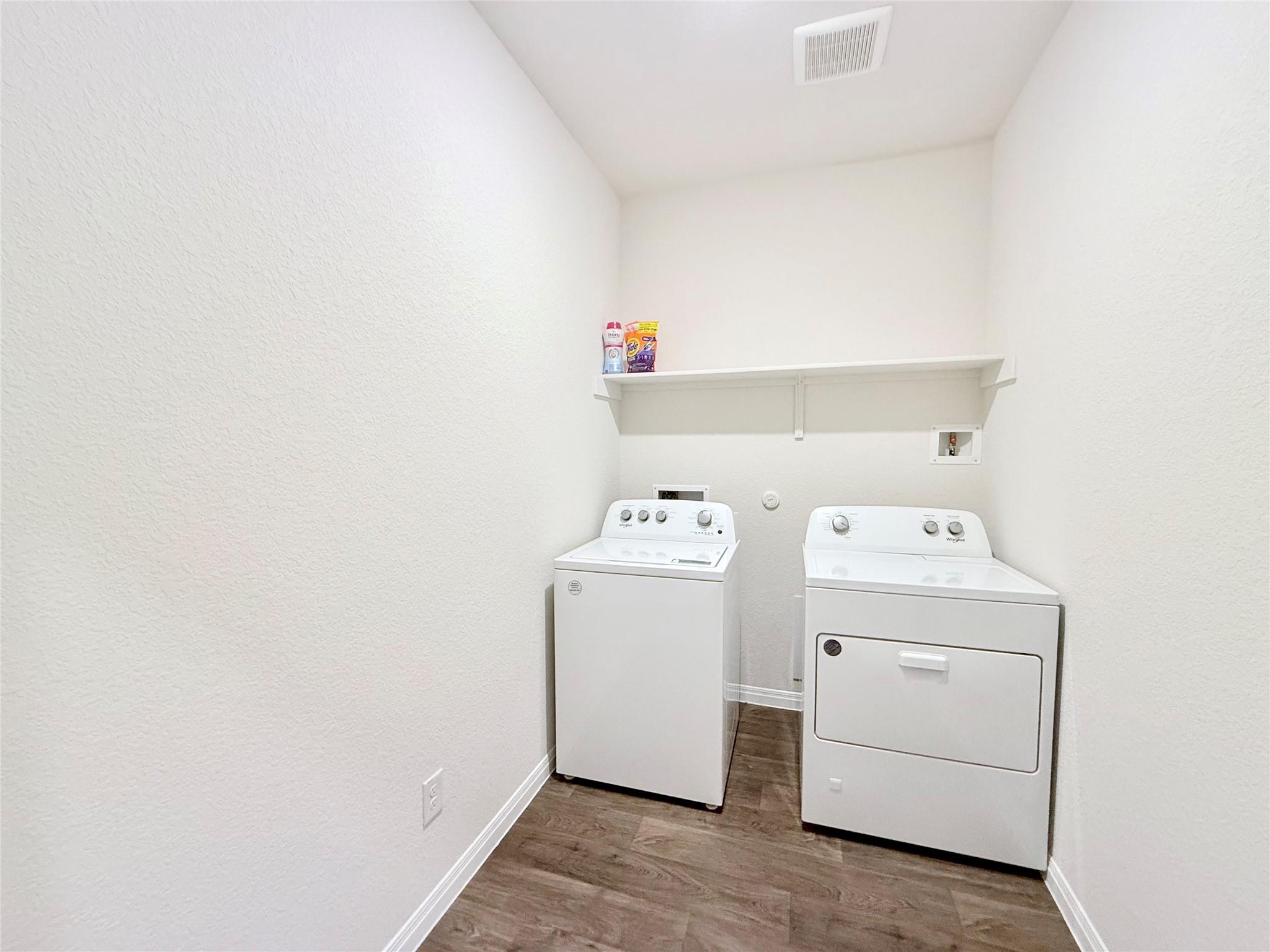 20713 Alcala Ter, Manor, TX 78653