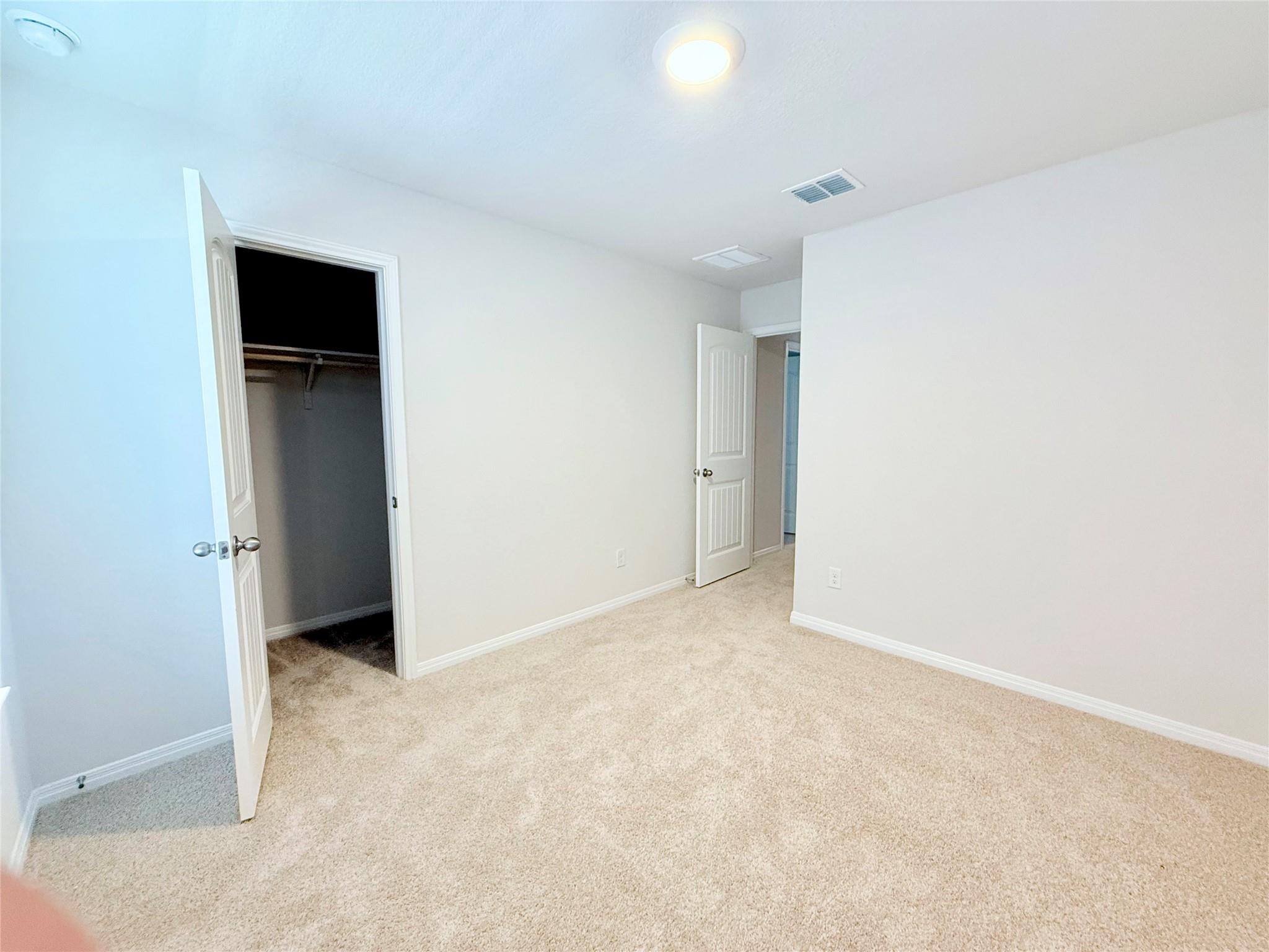 20713 Alcala Ter, Manor, TX 78653