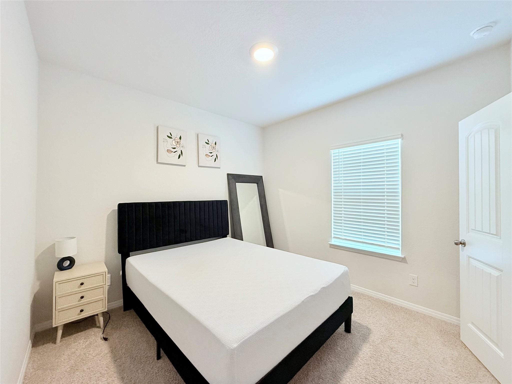 20713 Alcala Ter, Manor, TX 78653