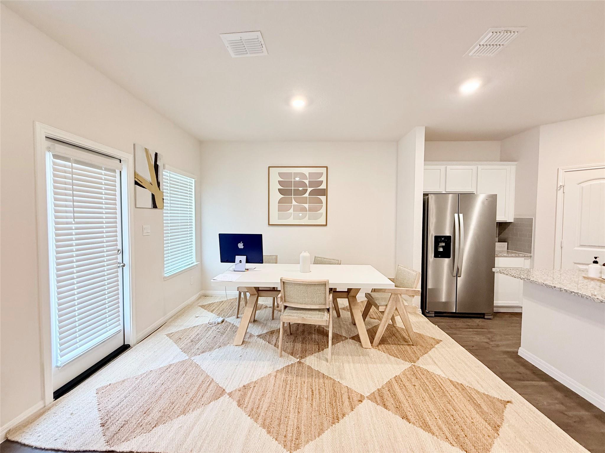 20713 Alcala Ter, Manor, TX 78653