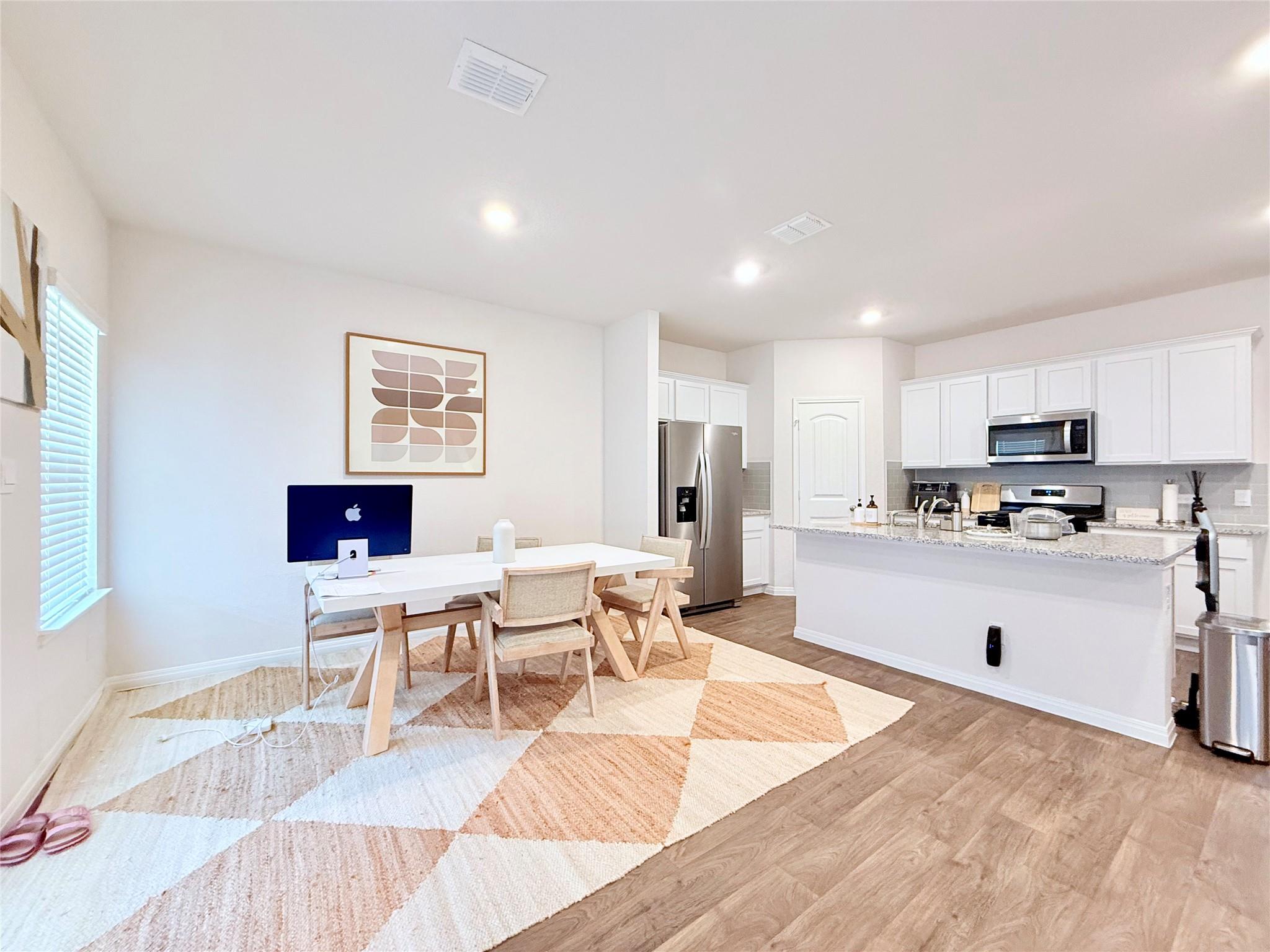 20713 Alcala Ter, Manor, TX 78653