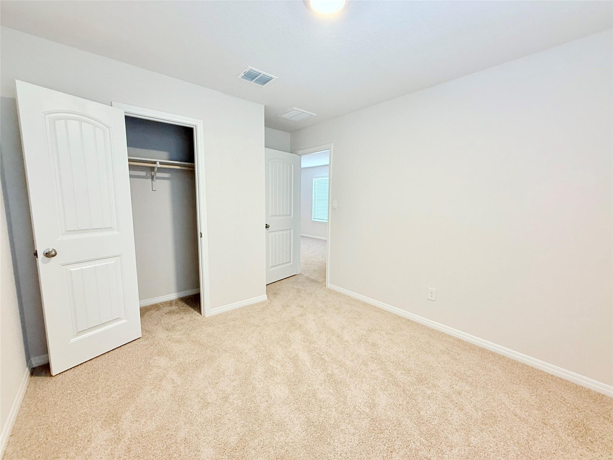 20713 Alcala Ter, Manor, TX 78653