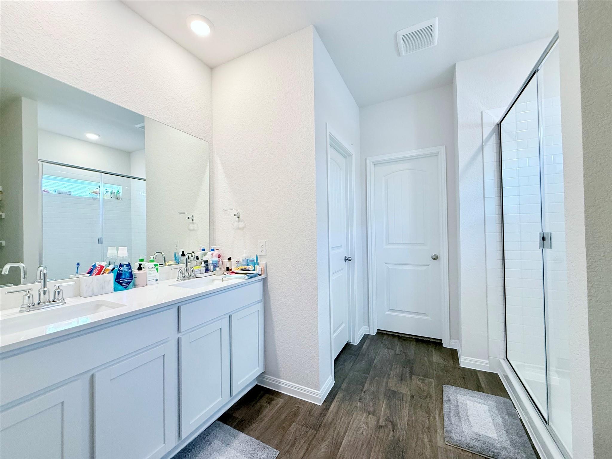 20713 Alcala Ter, Manor, TX 78653