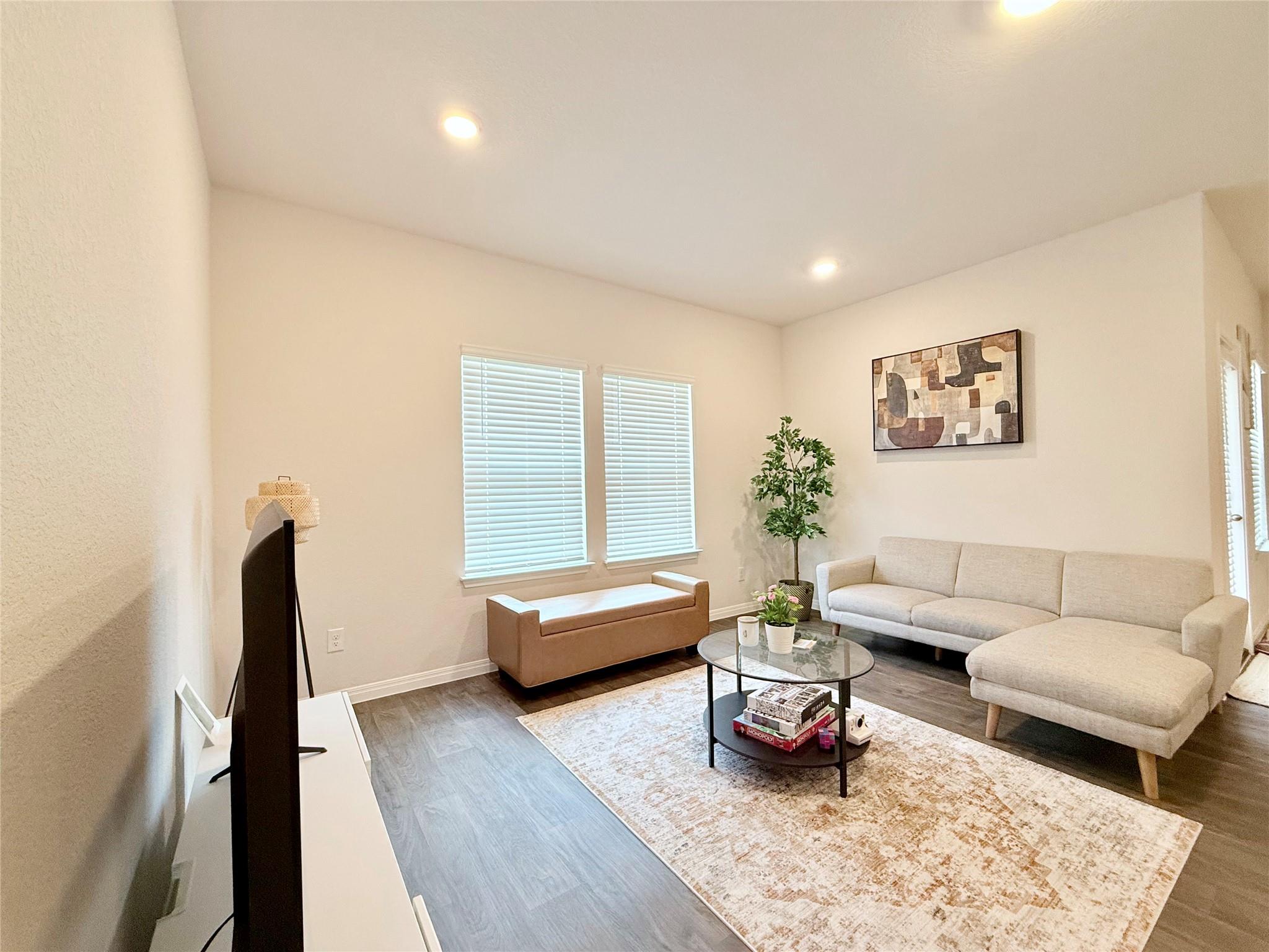 20713 Alcala Ter, Manor, TX 78653