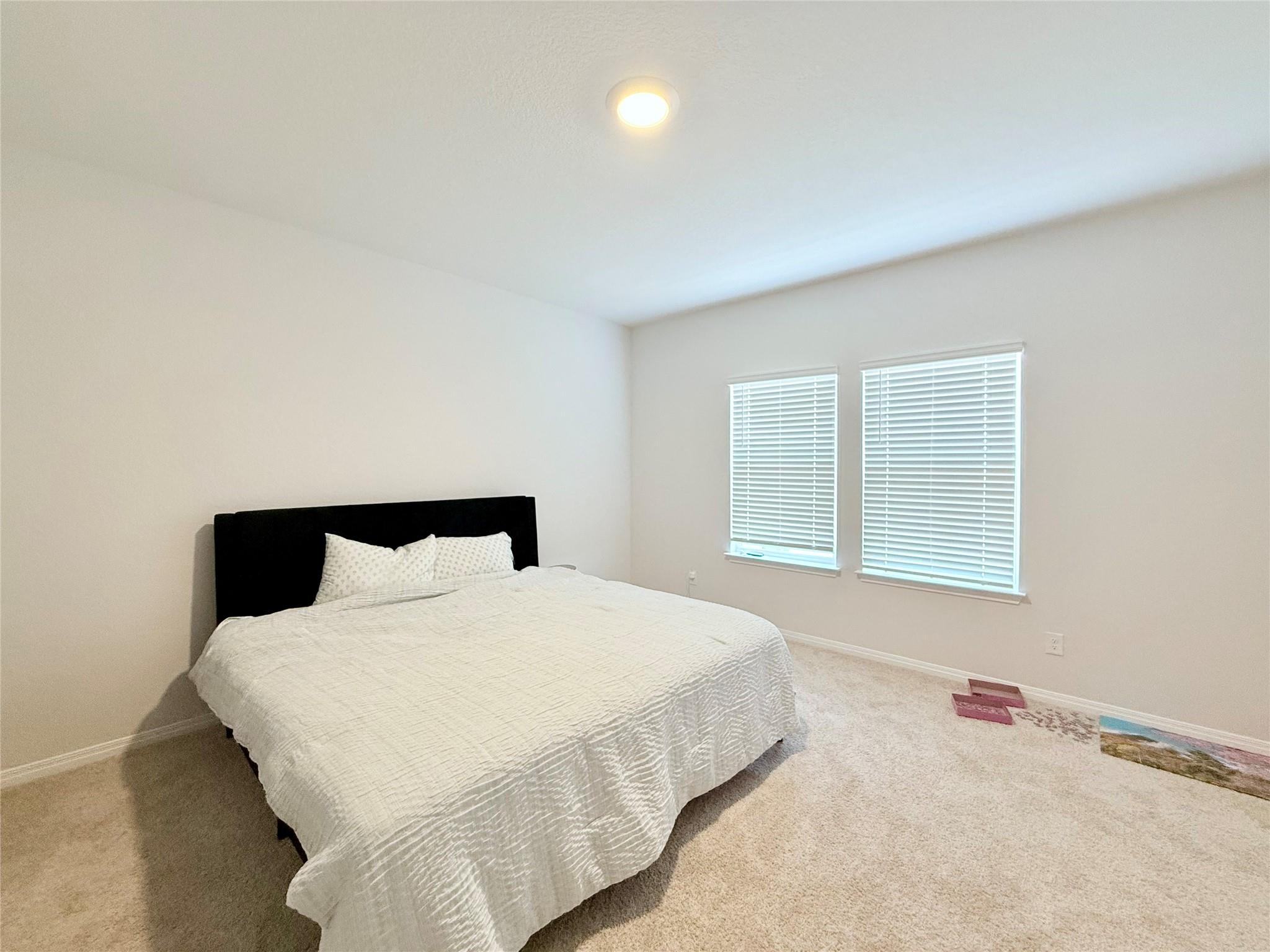 20713 Alcala Ter, Manor, TX 78653