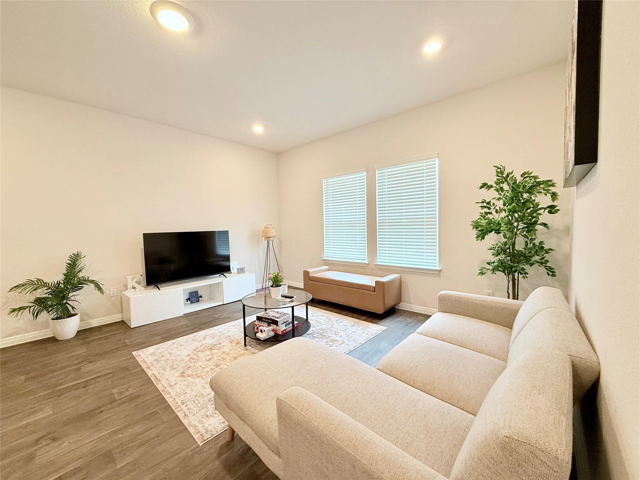 20713 Alcala Ter, Manor, TX 78653