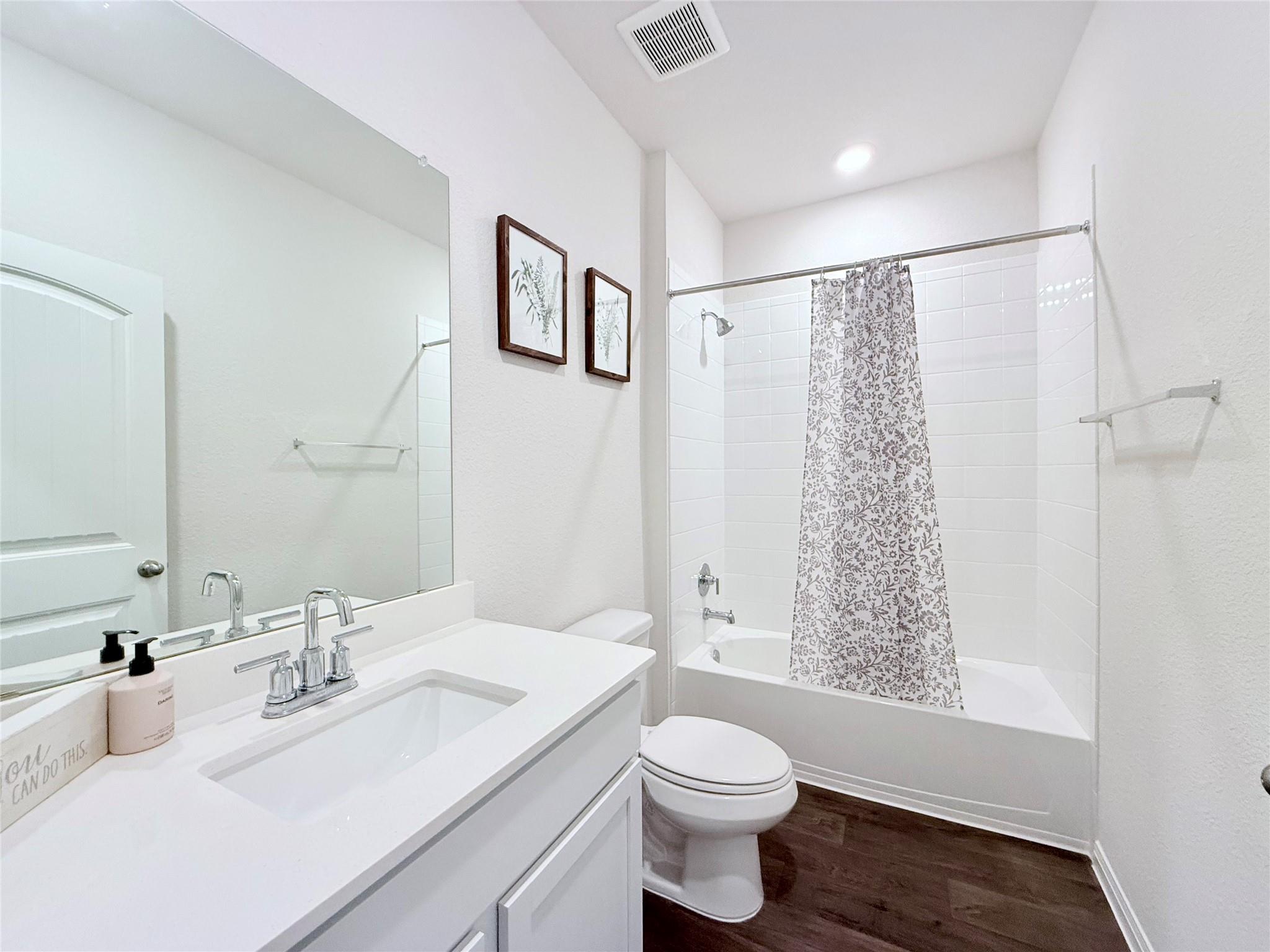 20713 Alcala Ter, Manor, TX 78653