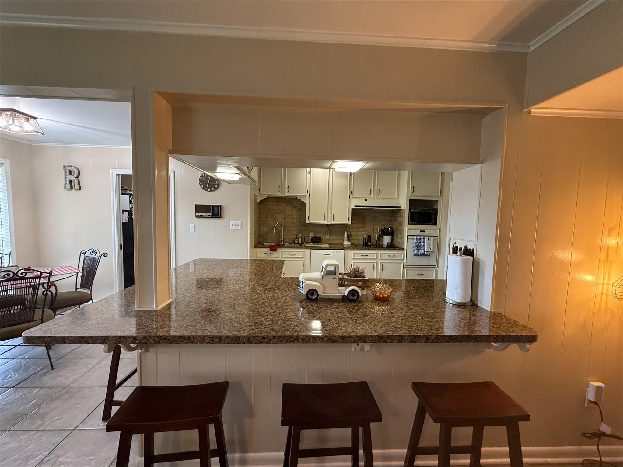 905 Center St, El Campo, TX 77437