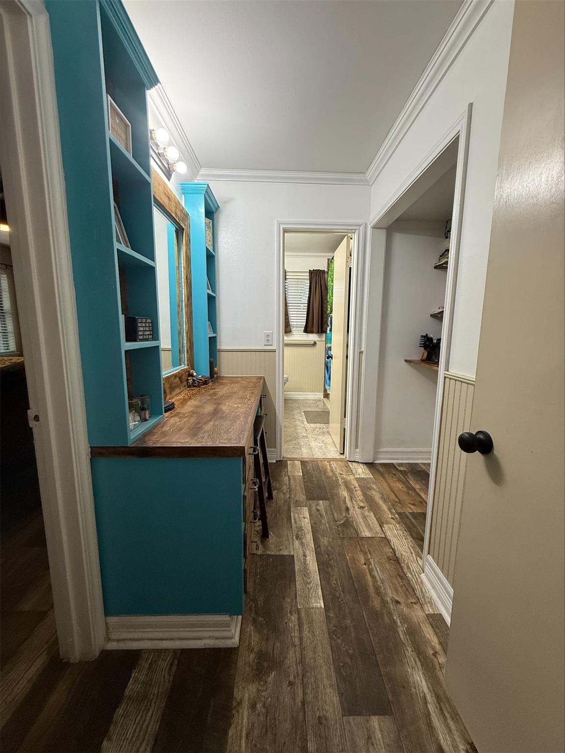 905 Center St, El Campo, TX 77437