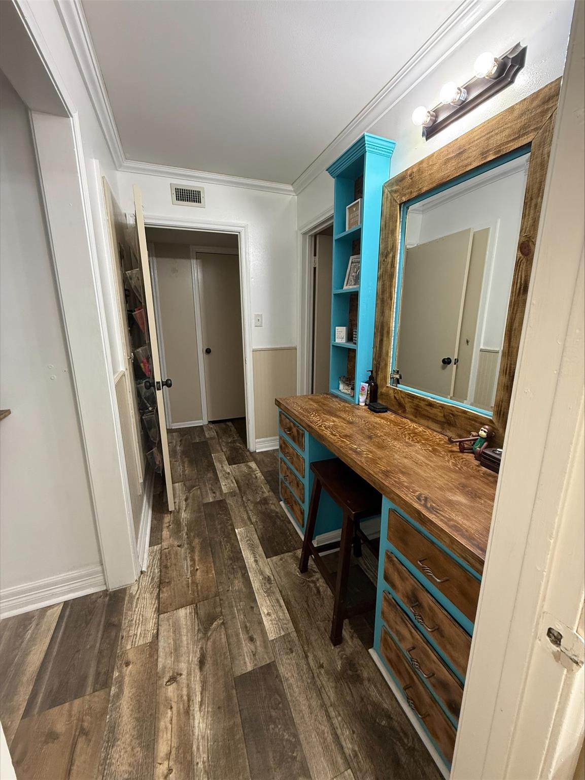 905 Center St, El Campo, TX 77437