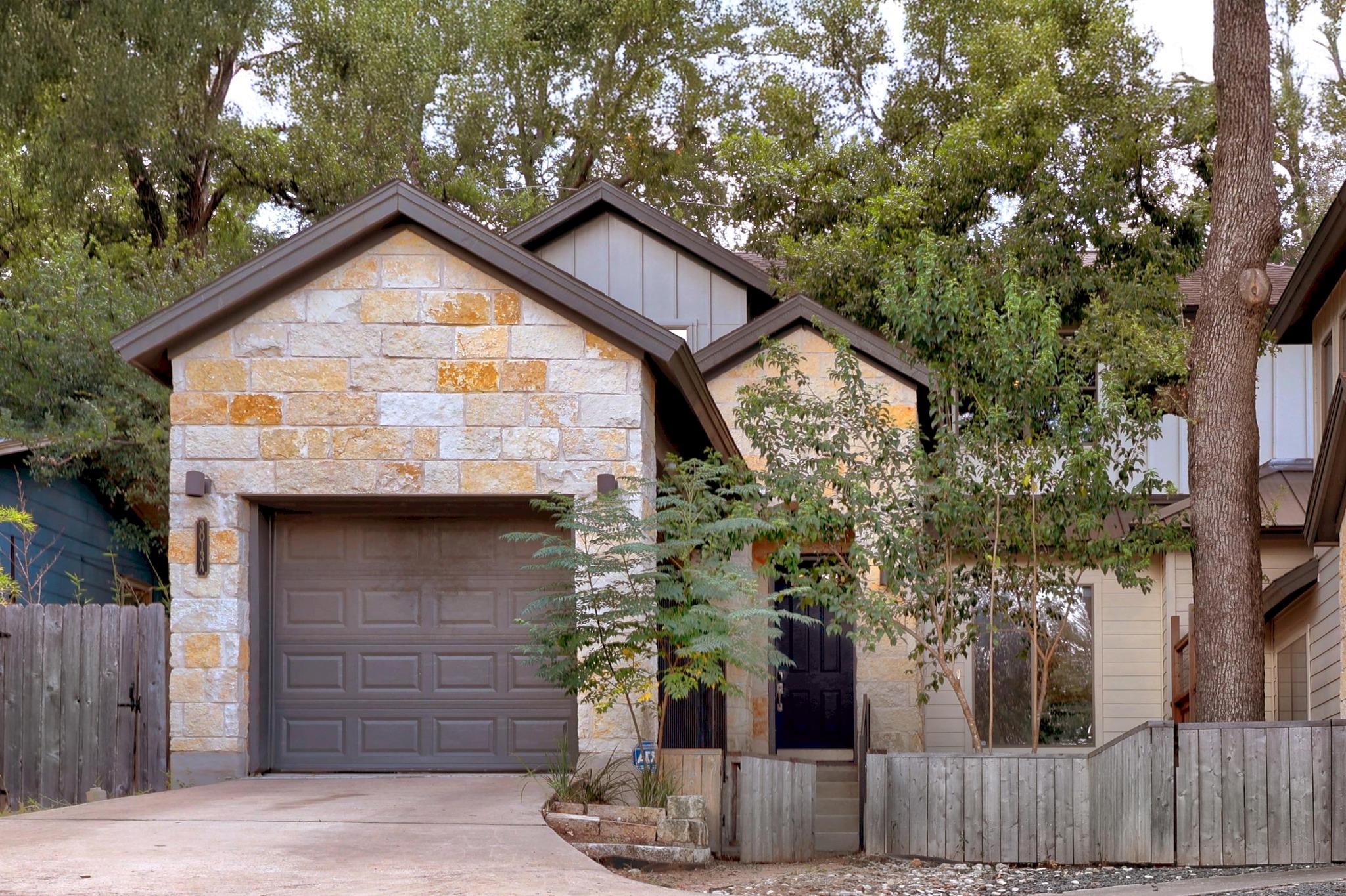 3013 S 5th St # A, Austin, TX 78704
