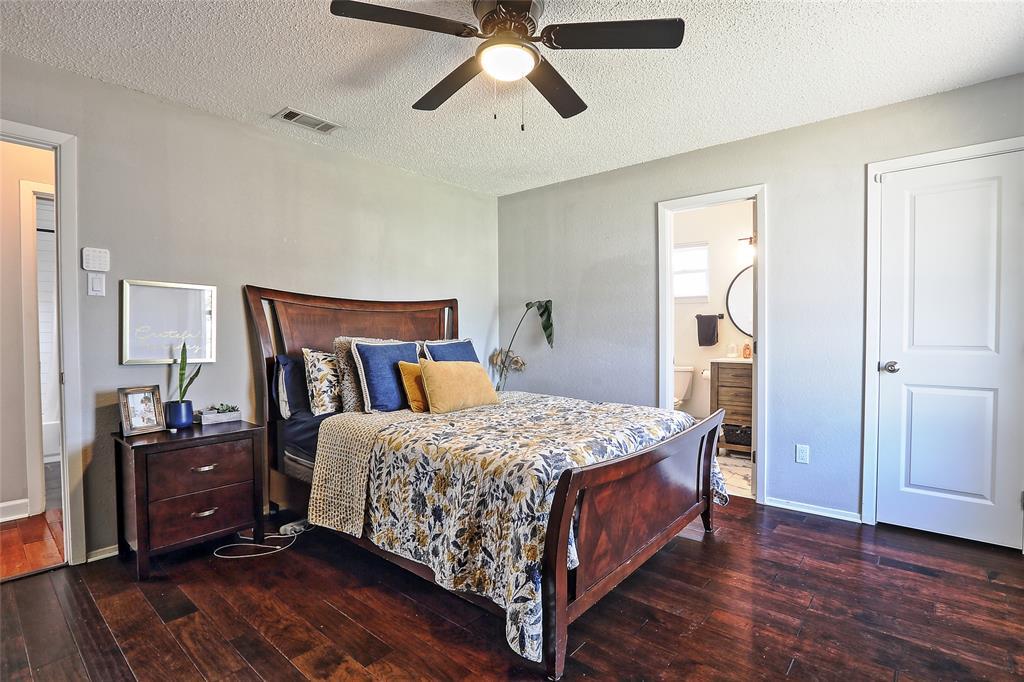 11501 Oak Knoll Dr, Austin, TX 78759