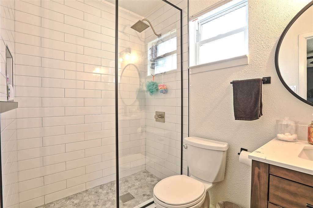 11501 Oak Knoll Dr, Austin, TX 78759