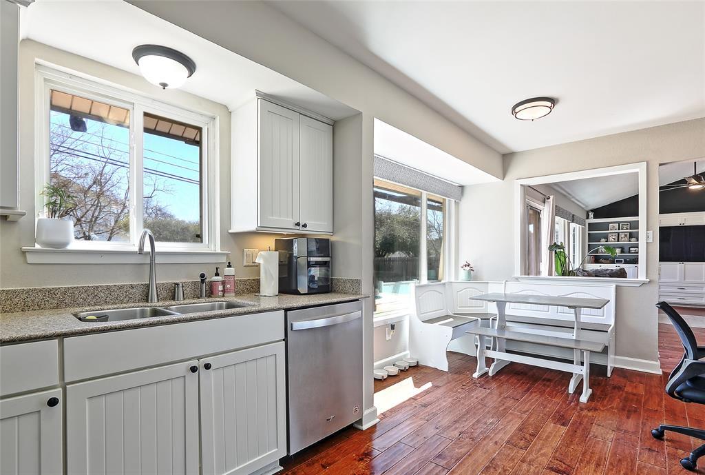 11501 Oak Knoll Dr, Austin, TX 78759