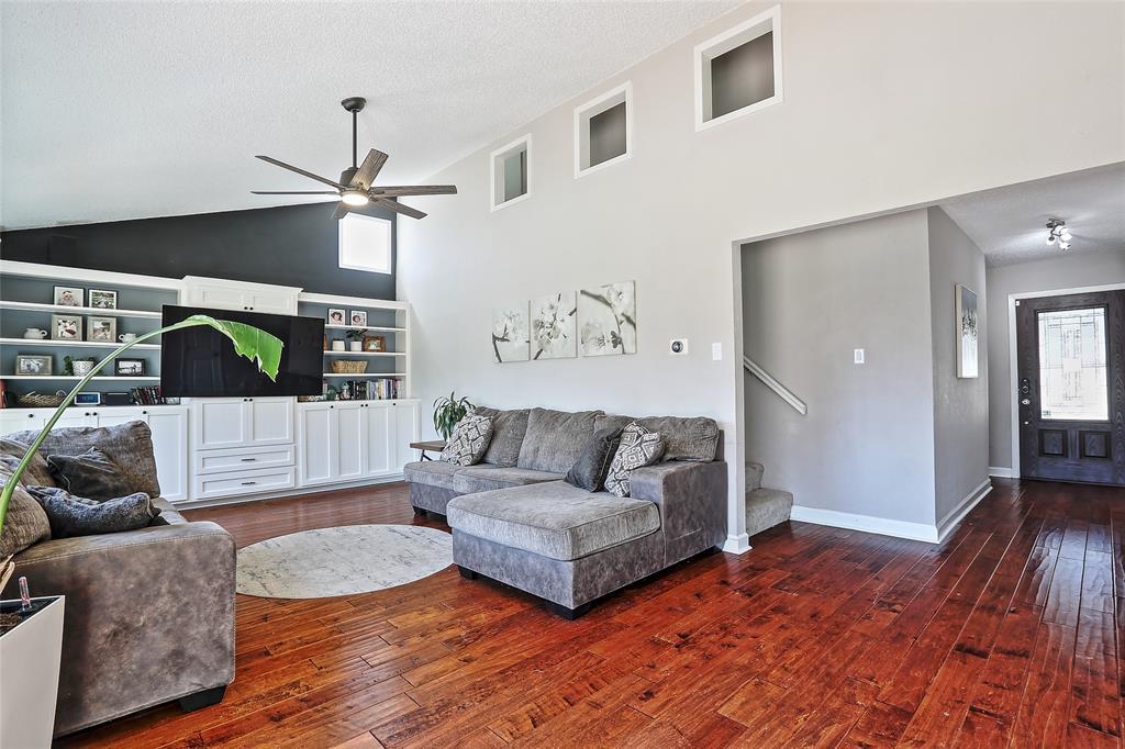 11501 Oak Knoll Dr, Austin, TX 78759