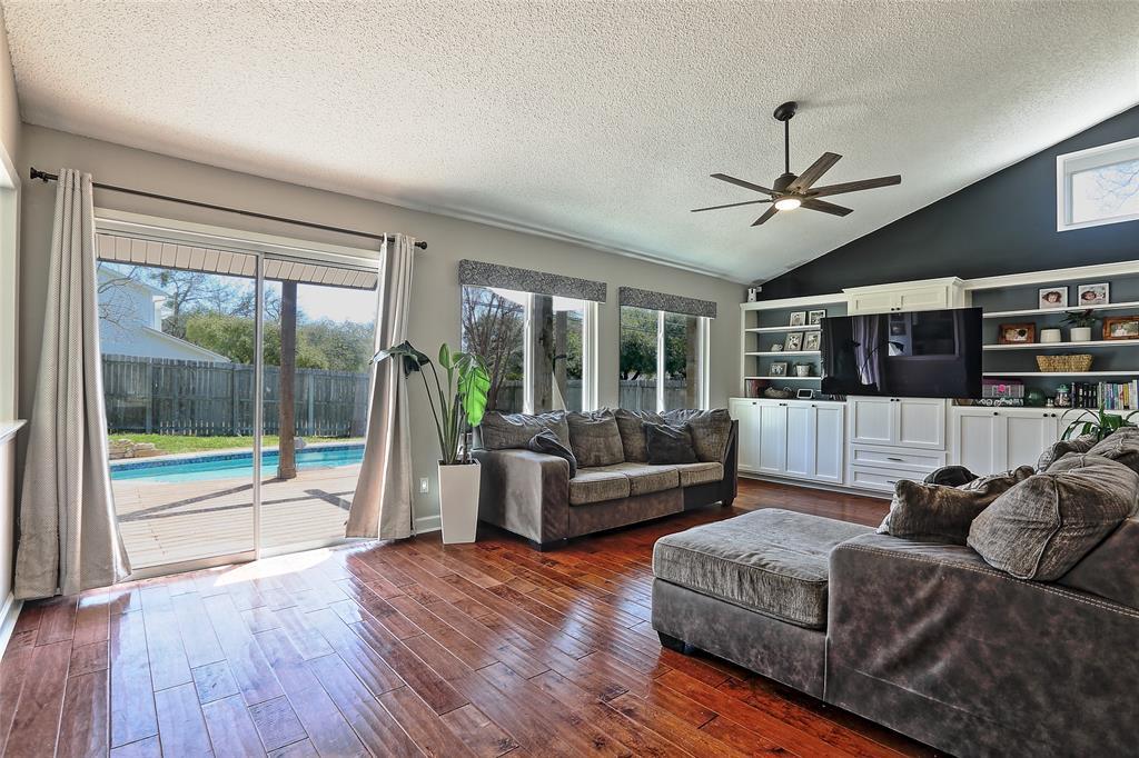 11501 Oak Knoll Dr, Austin, TX 78759