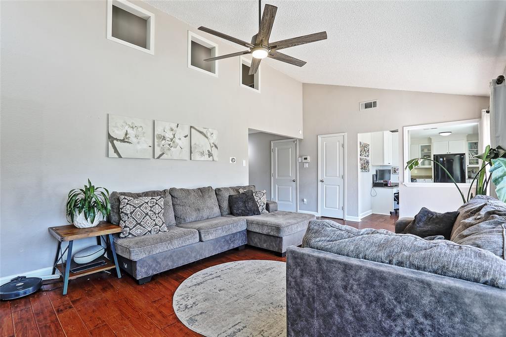 11501 Oak Knoll Dr, Austin, TX 78759