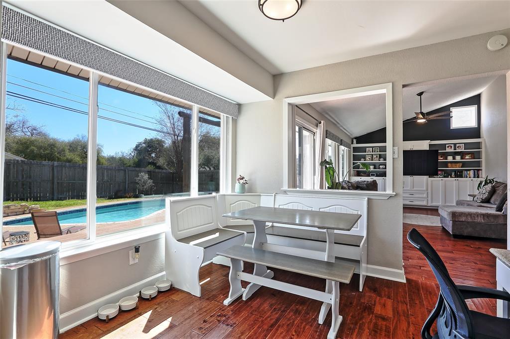 11501 Oak Knoll Dr, Austin, TX 78759