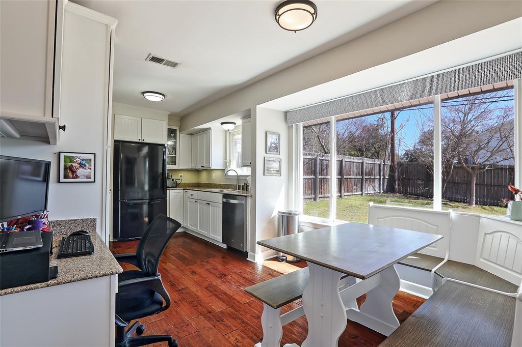 11501 Oak Knoll Dr, Austin, TX 78759