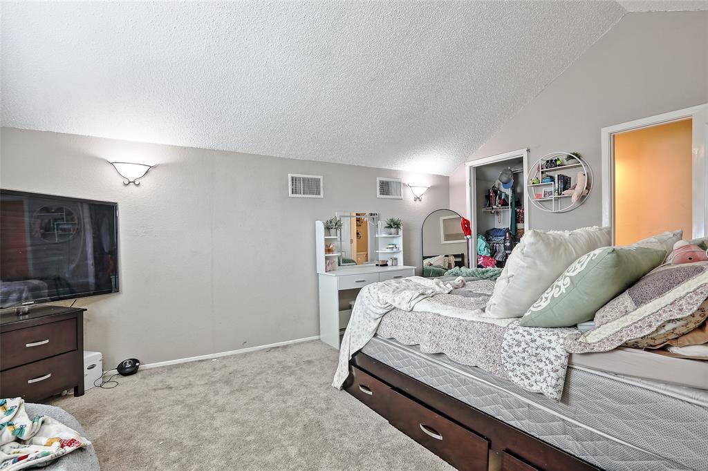 11501 Oak Knoll Dr, Austin, TX 78759