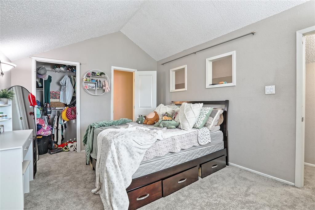 11501 Oak Knoll Dr, Austin, TX 78759