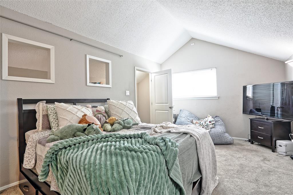 11501 Oak Knoll Dr, Austin, TX 78759