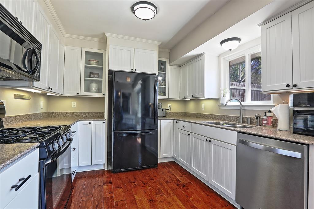 11501 Oak Knoll Dr, Austin, TX 78759