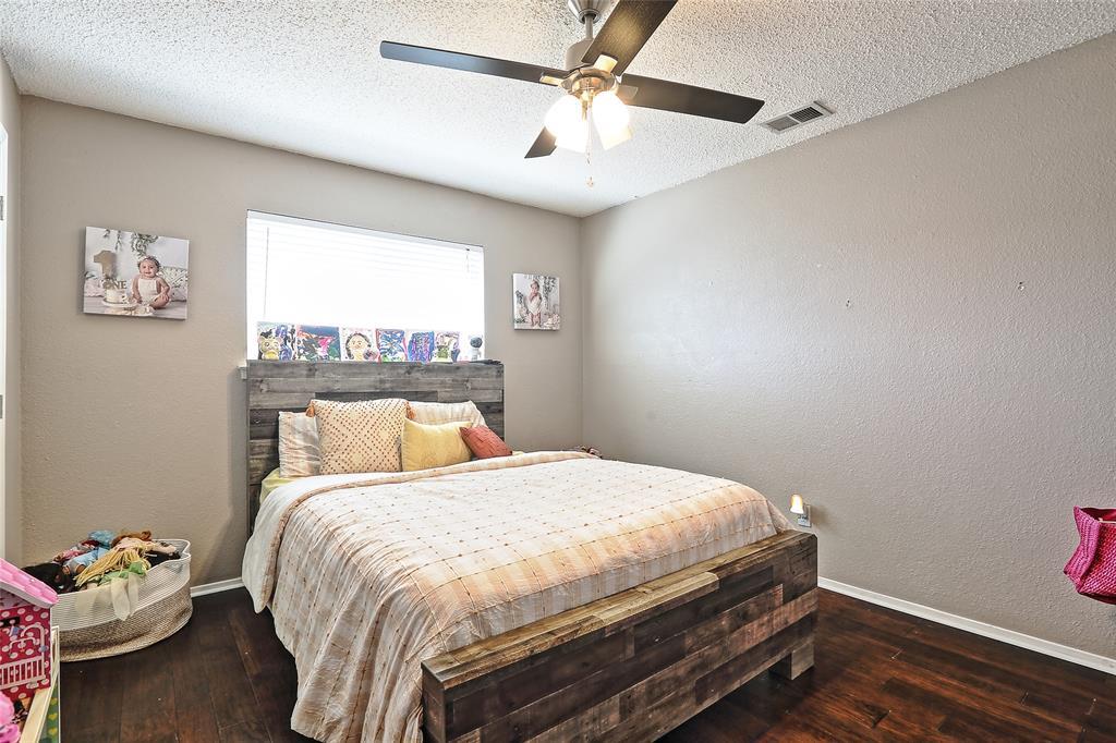 11501 Oak Knoll Dr, Austin, TX 78759