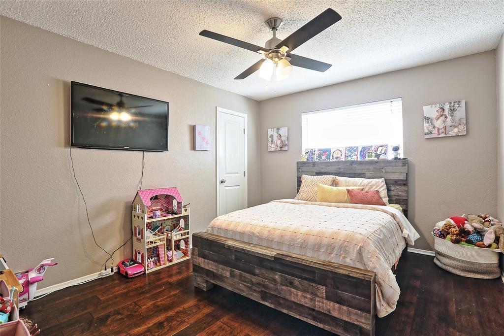 11501 Oak Knoll Dr, Austin, TX 78759