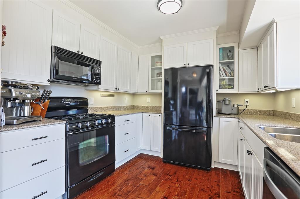 11501 Oak Knoll Dr, Austin, TX 78759