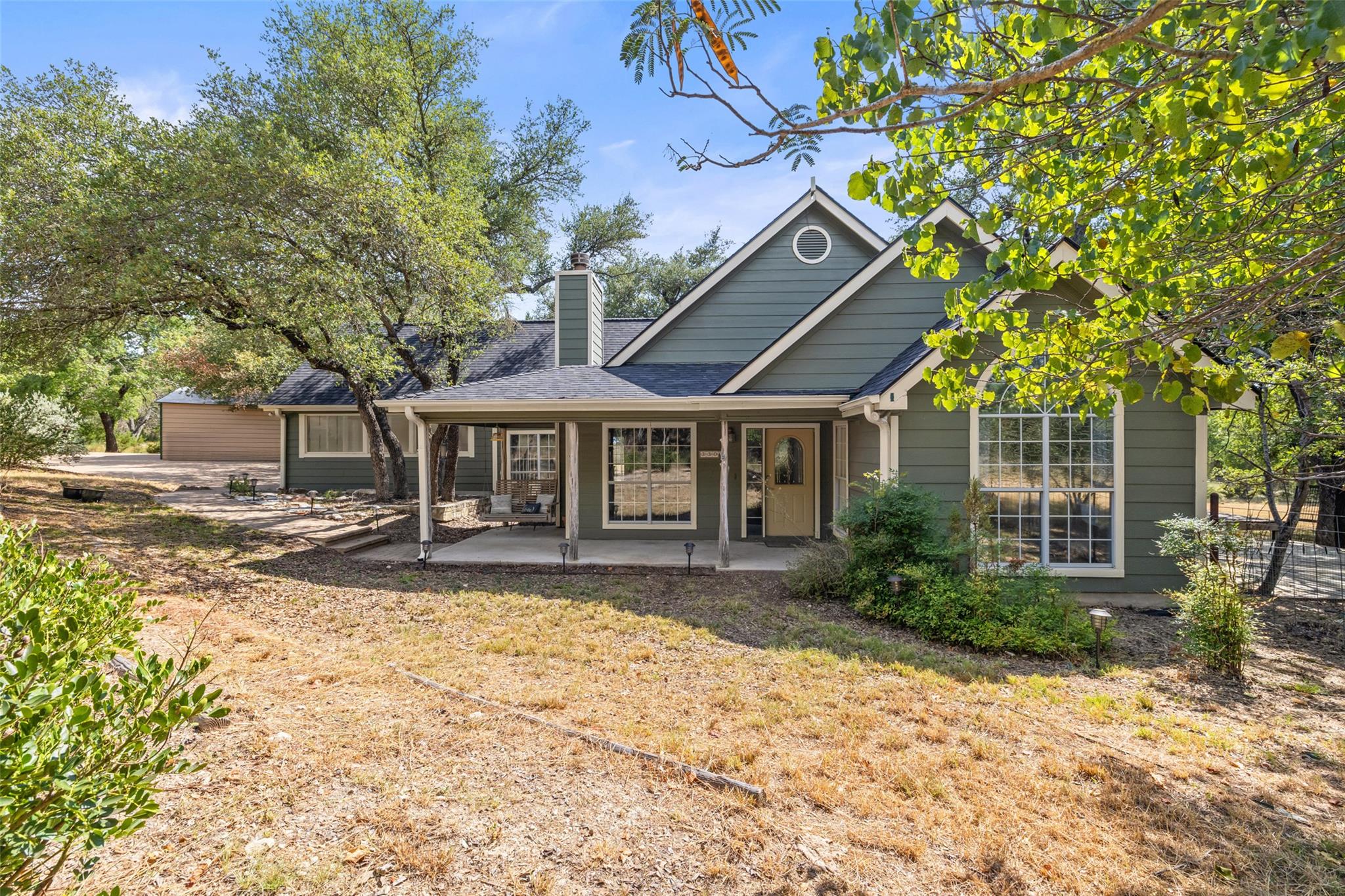 330 Mystic Creek Dr, Dripping Springs, TX 78620
