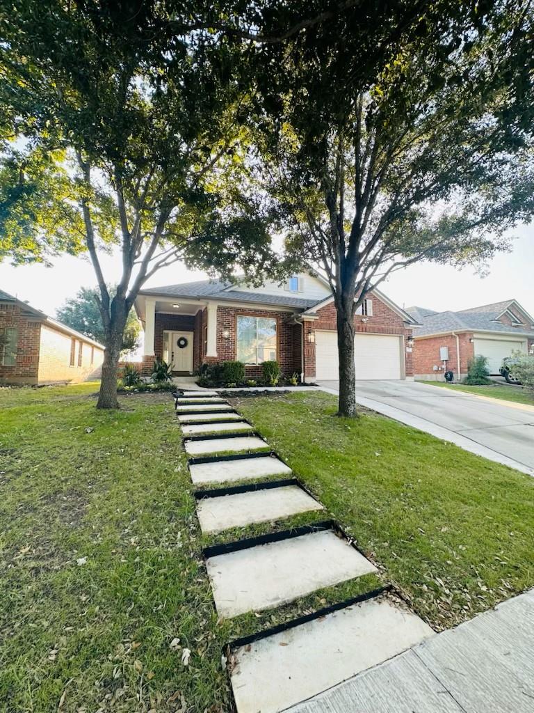 251 Fresno Spgs, Buda, TX 78610
