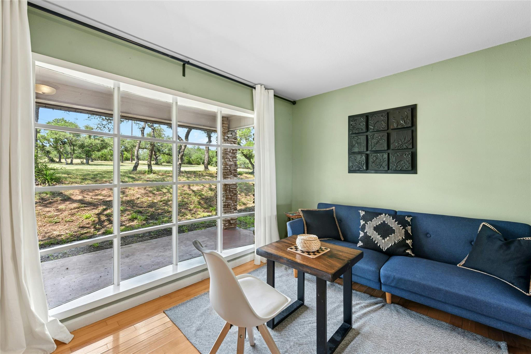 110 Longhorn Ln, Dripping Springs, TX 78620