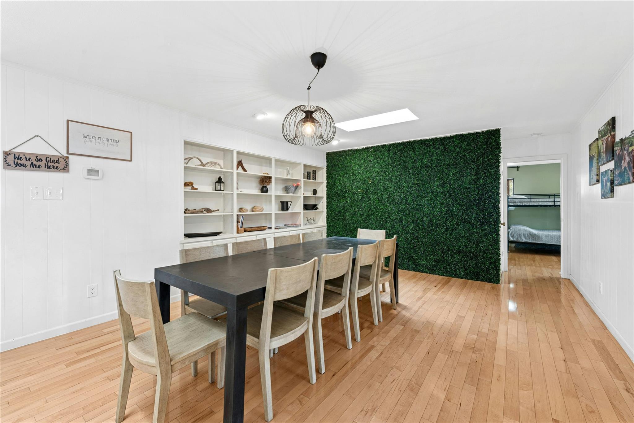 110 Longhorn Ln, Dripping Springs, TX 78620