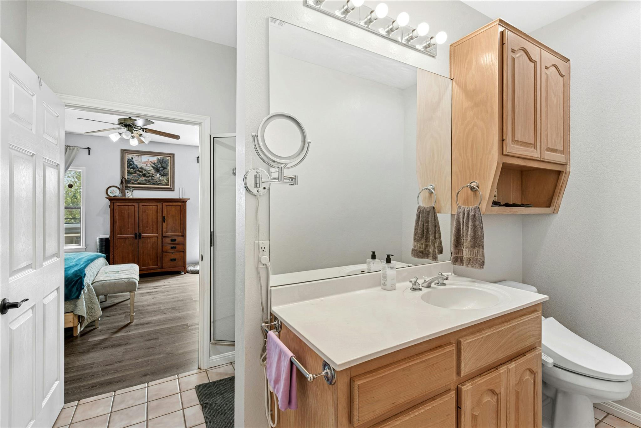 110 Longhorn Ln, Dripping Springs, TX 78620