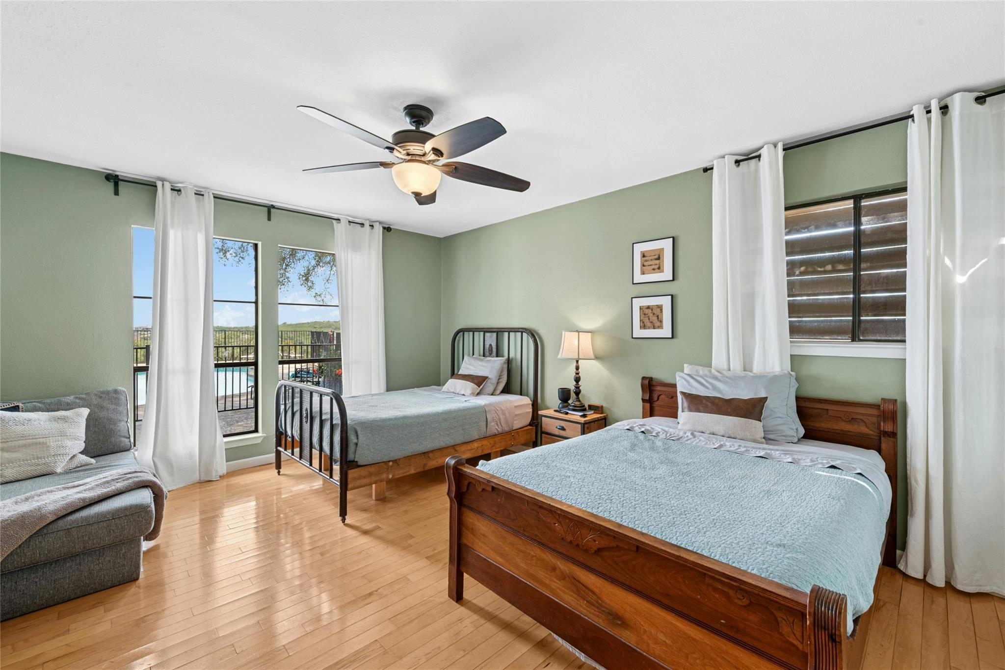 110 Longhorn Ln, Dripping Springs, TX 78620