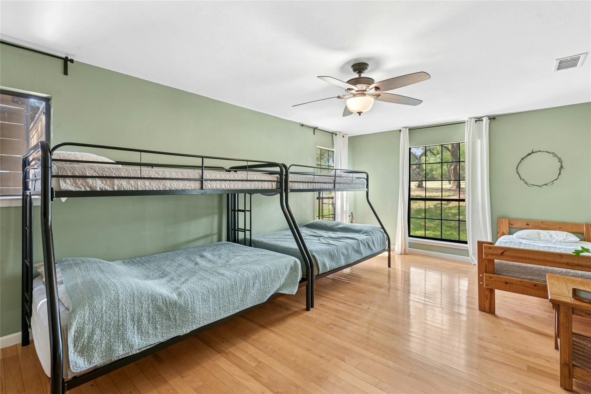 110 Longhorn Ln, Dripping Springs, TX 78620