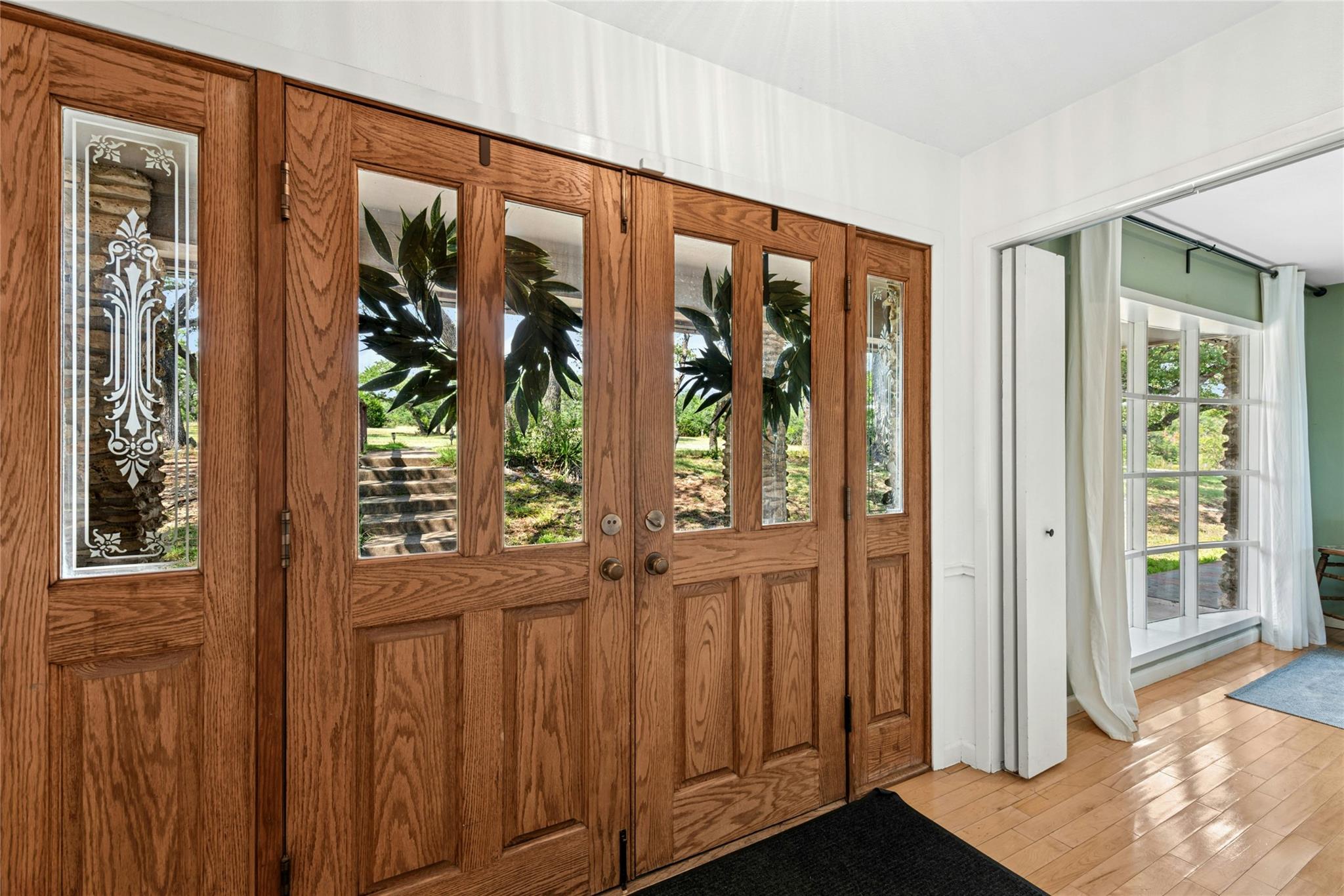 110 Longhorn Ln, Dripping Springs, TX 78620