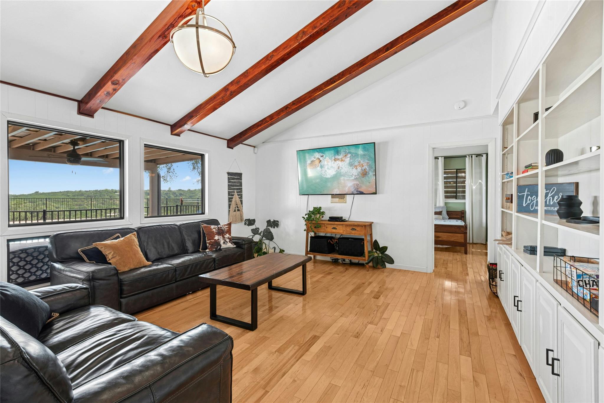 110 Longhorn Ln, Dripping Springs, TX 78620