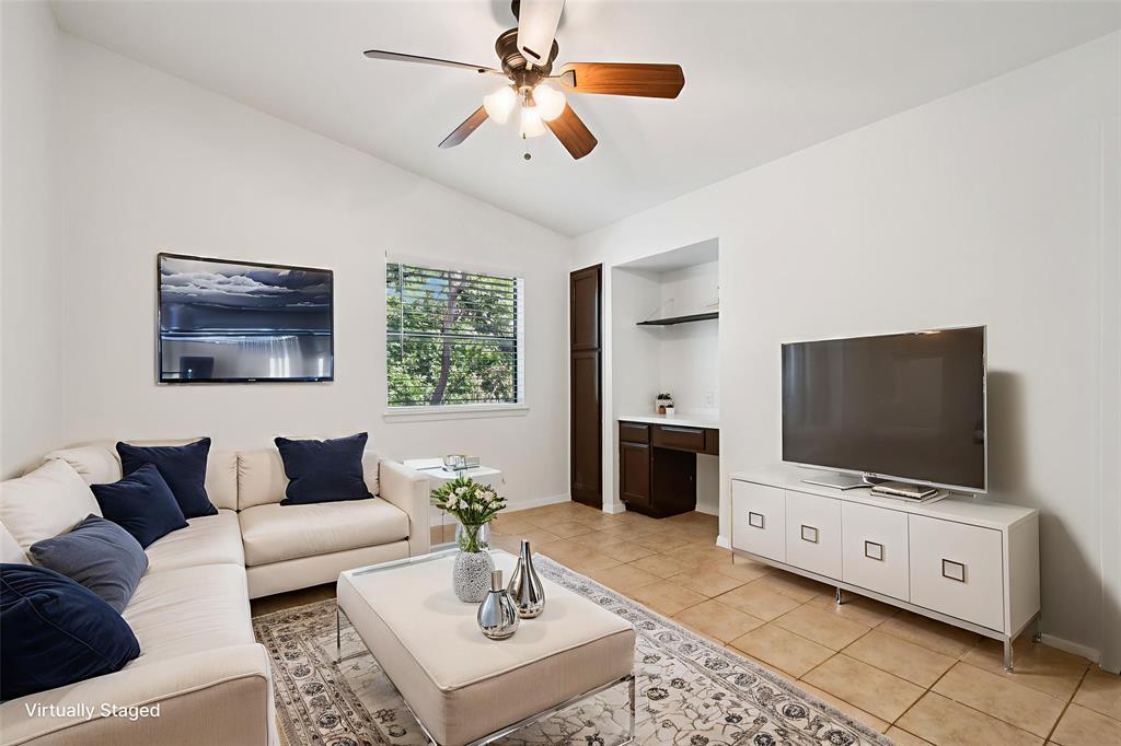 4405 Avenue A Ave # 19, Austin, TX 78751