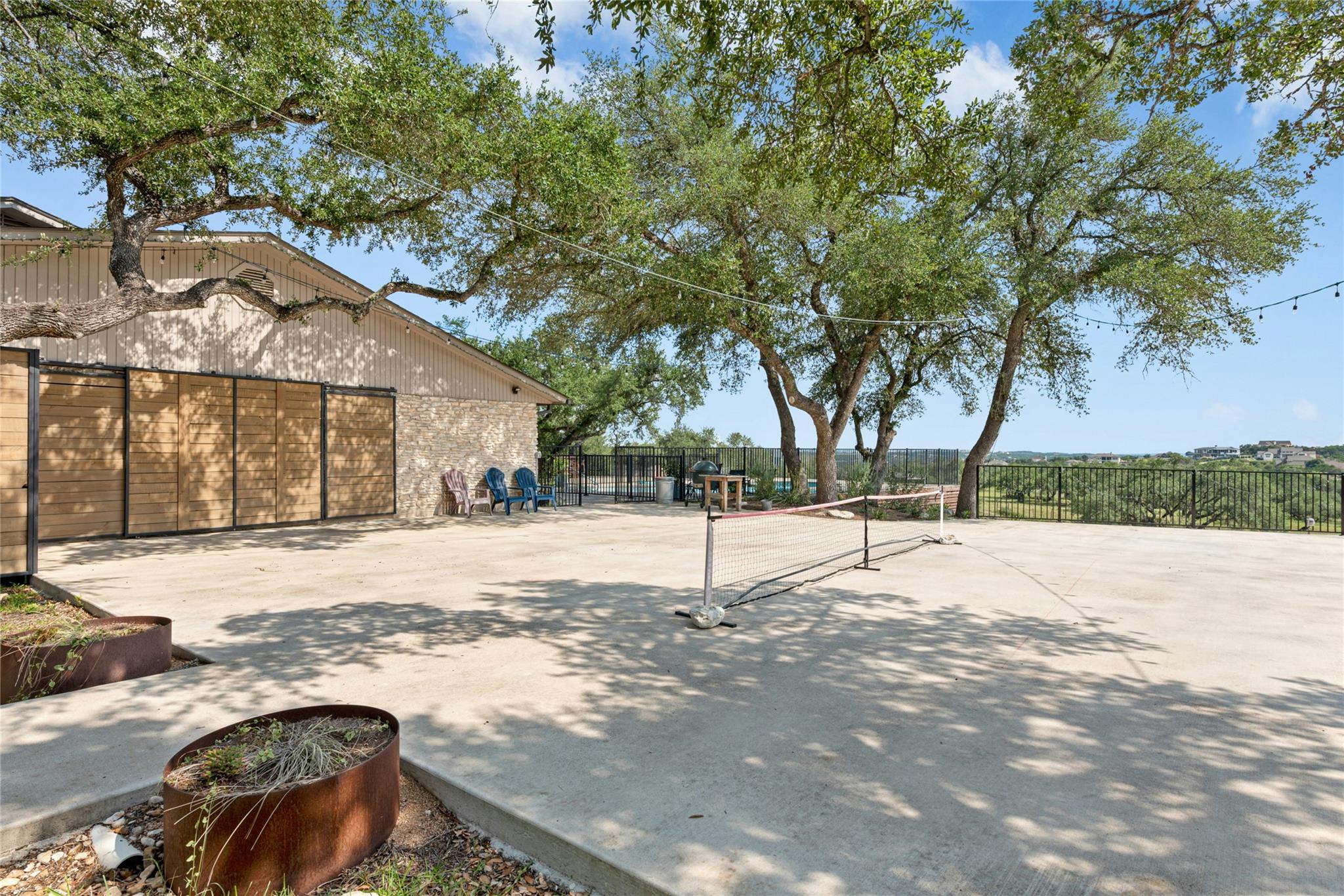 110 Longhorn Ln, Dripping Springs, TX 78620