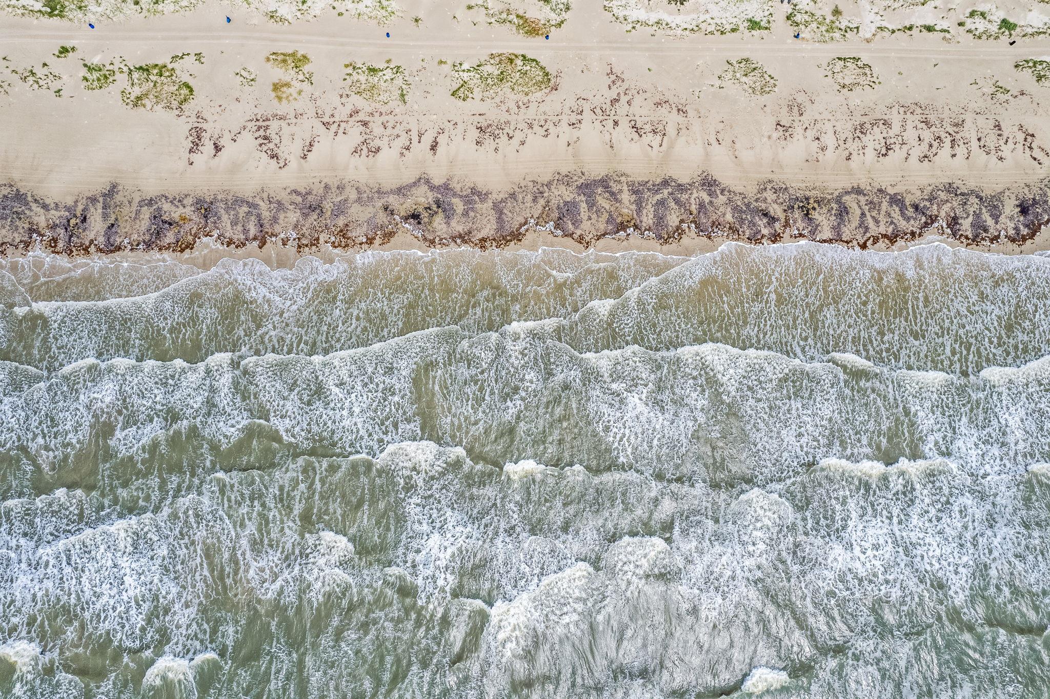 3807 Carmel Ct, Galveston, TX 77554