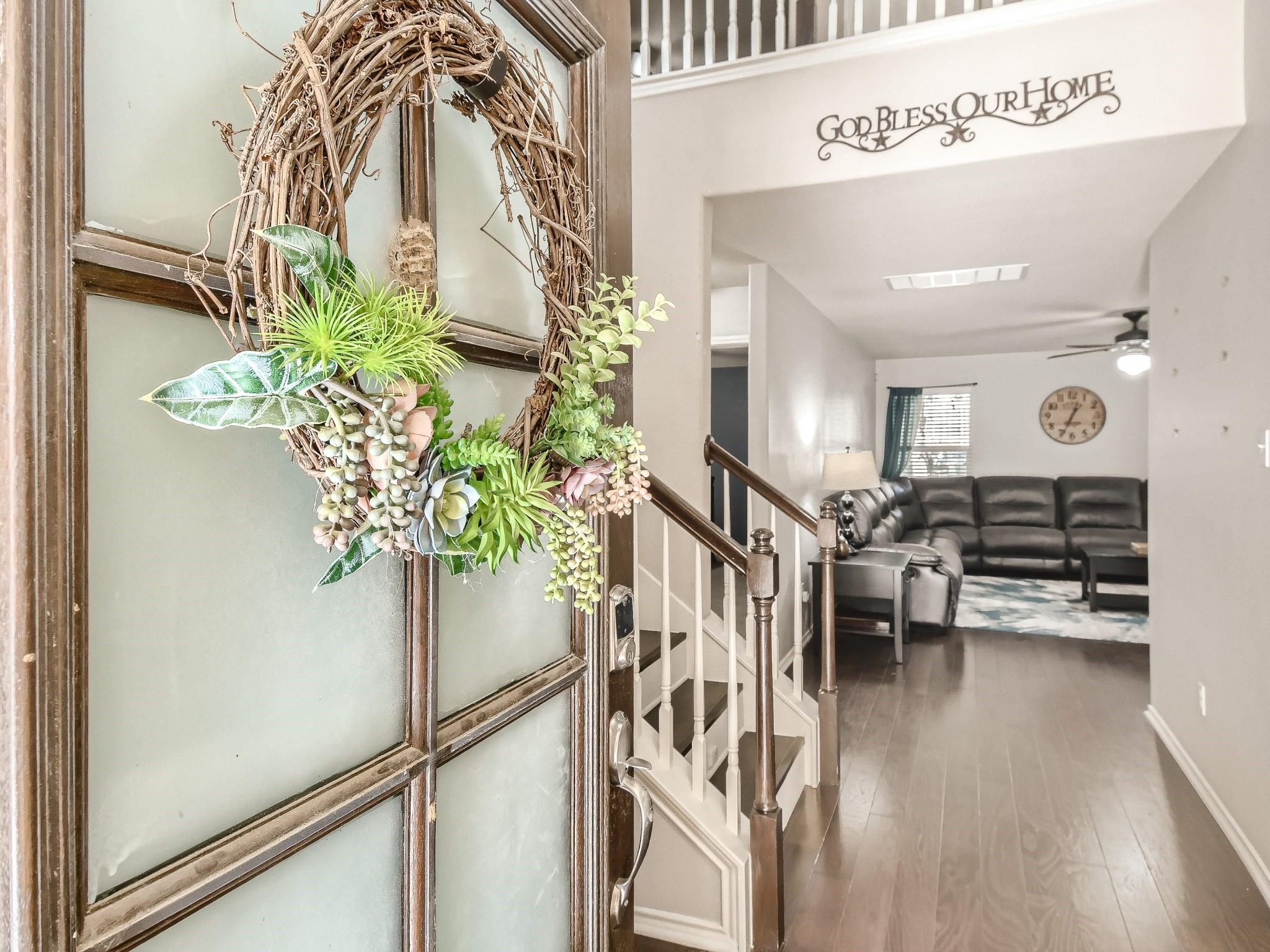 2405 Christoff Loop, Austin, TX 78748