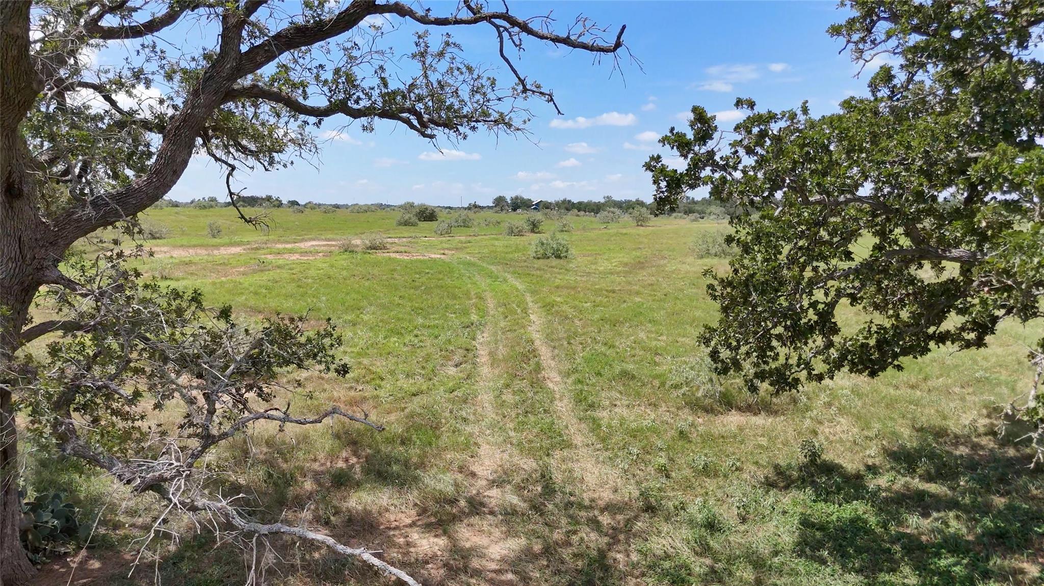 TBD Tucker Ln, Red Rock, TX 78662