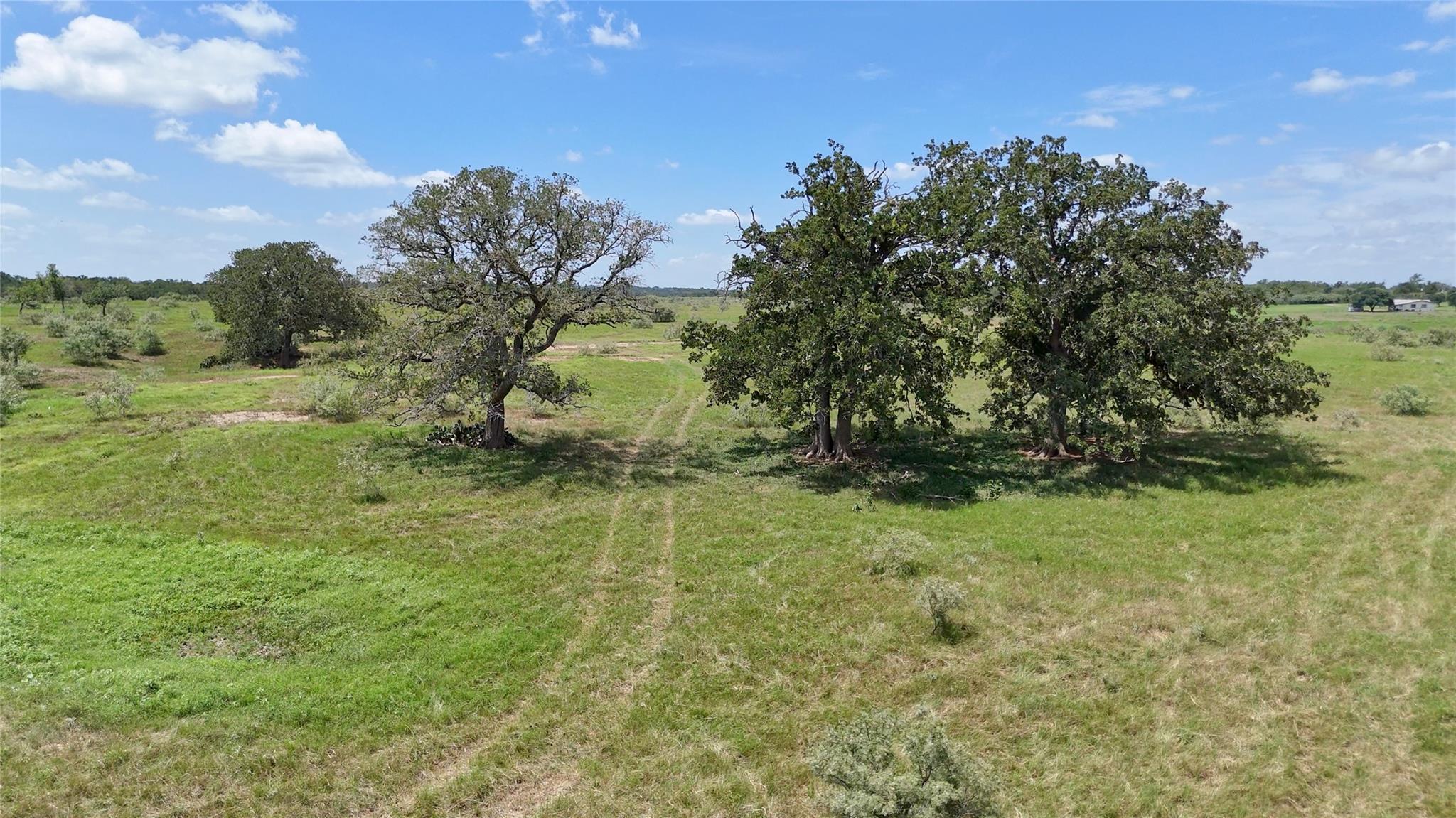 TBD Tucker Ln, Red Rock, TX 78662