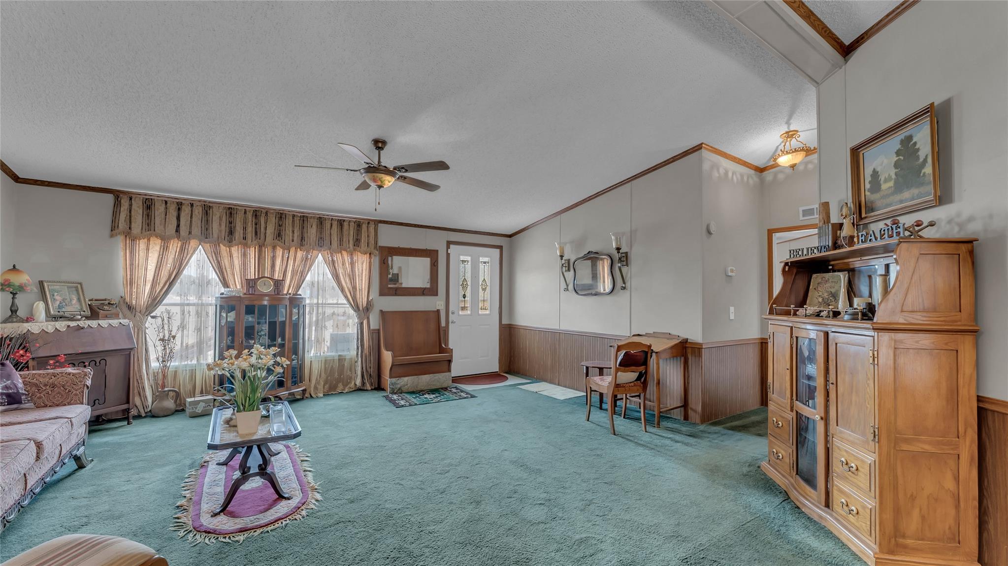 3527 N US Hwy 281, Burnet, TX 78611