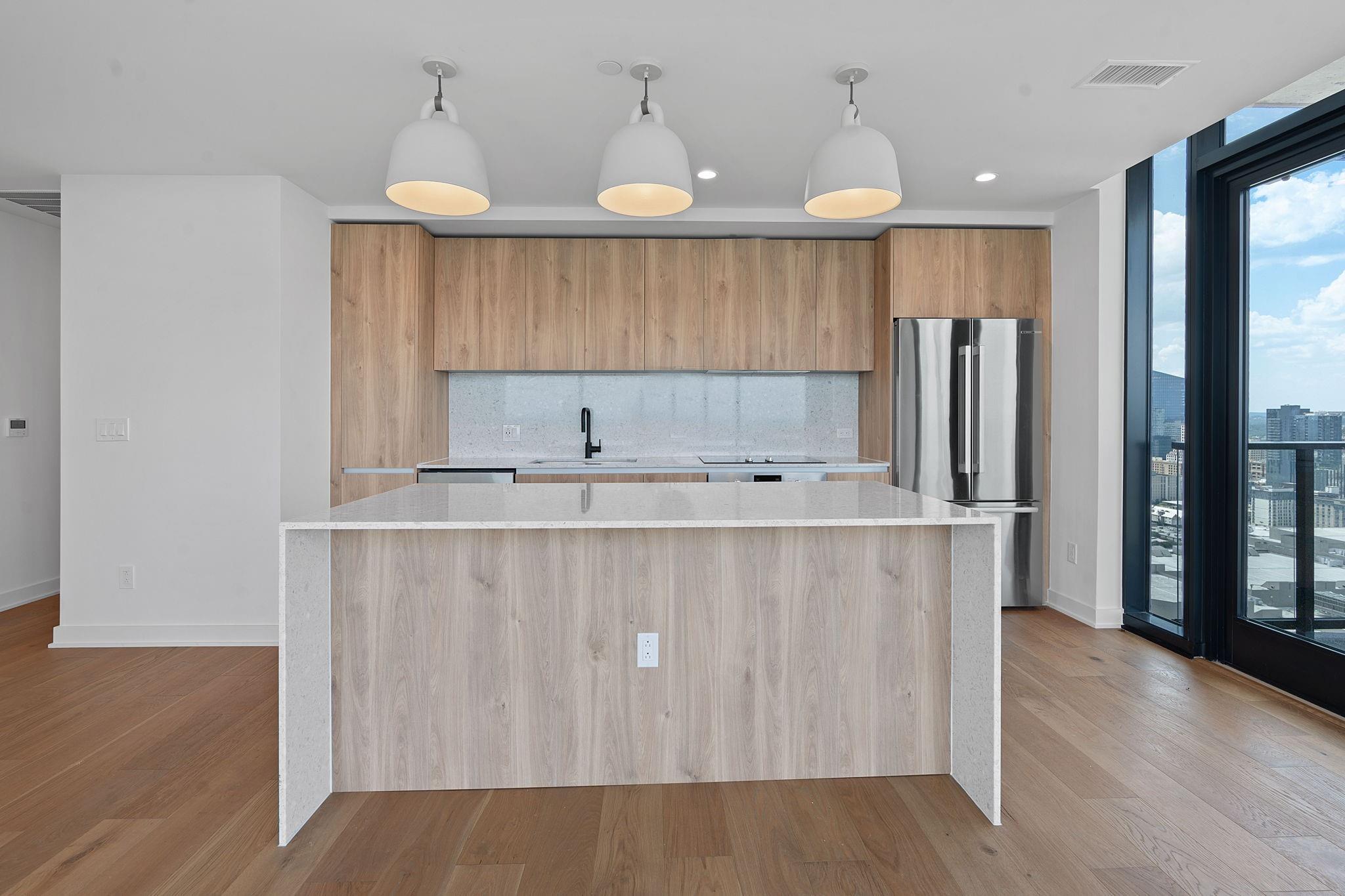 84 East Ave # 3404, Austin, TX 78701