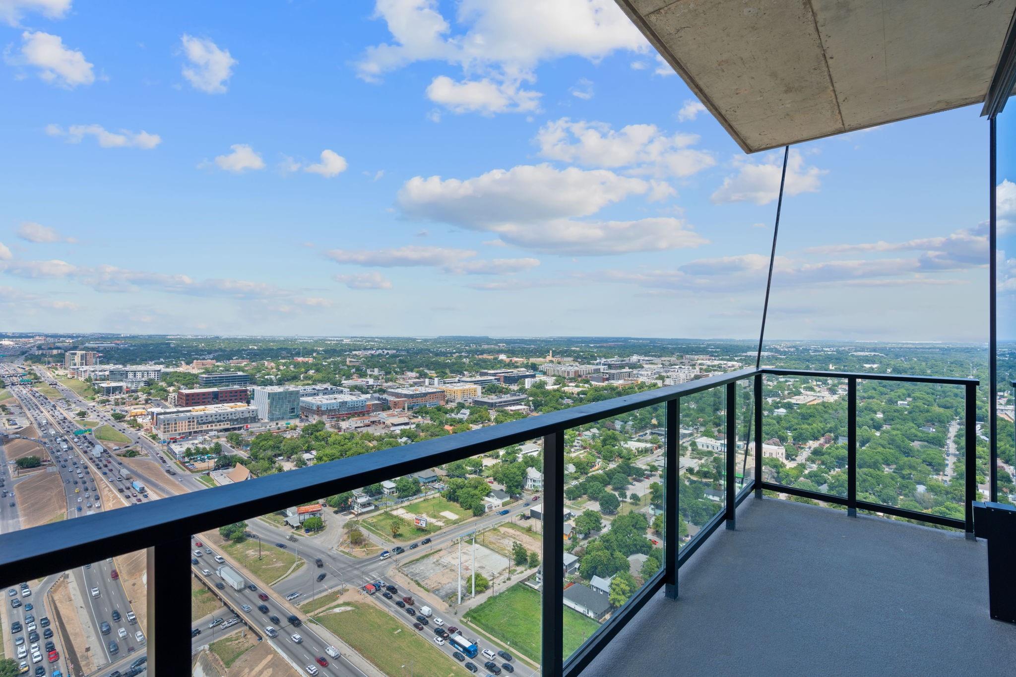 84 East Ave # 3404, Austin, TX 78701